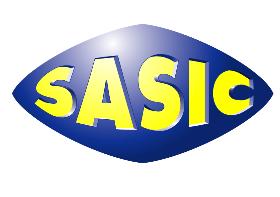 Sasic SAS7960005 Kit de reparación Suspensión Estabilizador OE reemplazo XX7901 11CE2D 