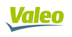 Valeo 874785