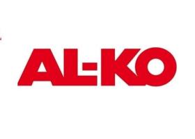 ALKO