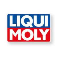 LIQUI MOLY