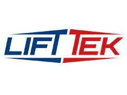 LIFTEK
