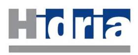 HIDRIA