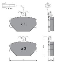 BKN 900239