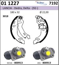 BKN 011227
