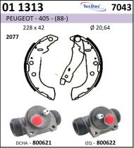 BKN 011313