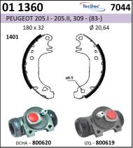 BKN 011360