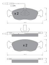 BKN 900886