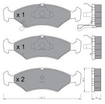 BKN 900821