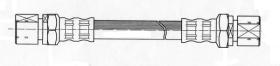 BKN 511701 - LATIGUILLO