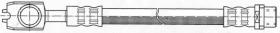 BKN 511722 - LATIGUILLO AUDI A6
