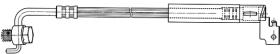 BKN 511932 - LATIGUILLO  FORD