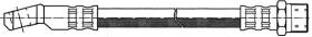 BKN 516939 - LATIGUILLO  SEAT