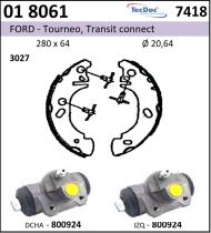 BKN 018061