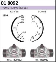 BKN 018092