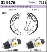 BKN 019176