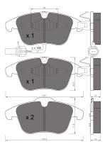 BKN 901010
