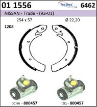BKN 011556