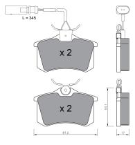 BKN 906011