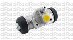 BKN 800314 - BOMBIN DE FRENO NISSAN/TOYOTA