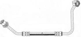 BKN 510639