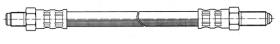 BKN 510835 - LATIGUILLO  LDV