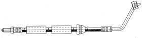 BKN 511029 - LATIGUILLO FORD