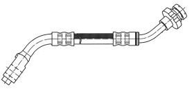 BKN 511089 - LATIGUILLO  FORD/NISSAN