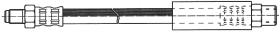 BKN 511224