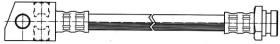 BKN 511286 - LATIGUILLO  OPEL