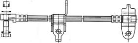 BKN 512357 - LATIGUILLO  FORD