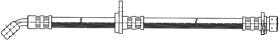 BKN 511454 - LATIGUILLO  HONDA