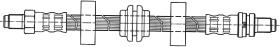 BKN 511558 - LATIGUILLO  FORD