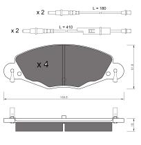 BKN 905106