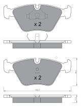 BKN 905246