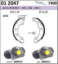 BKN 012047