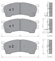BKN 905495