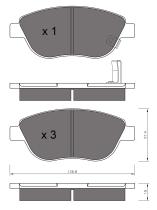 BKN 901189