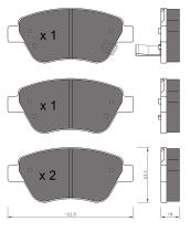 BKN 901188