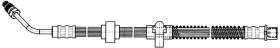 BKN 512497 - LATIGUILLO