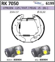 BKN RK7050