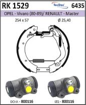 BKN RK1529