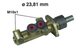 BKN 802205