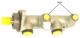 BKN 802153 - Bomba de freno