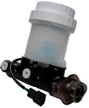 BKN 802419 - Bomba de freno