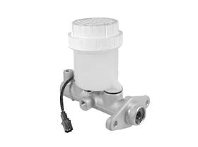 BKN 802500 - Bomba de freno