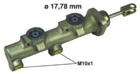 BKN 802632