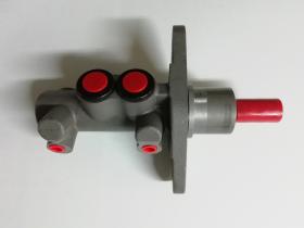 BKN 802576 - Bomba de freno