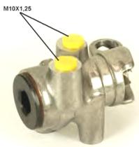 BKN 807033 - Regulador de Freno