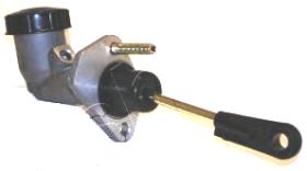 BKN 805024