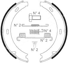 BKN 1276K